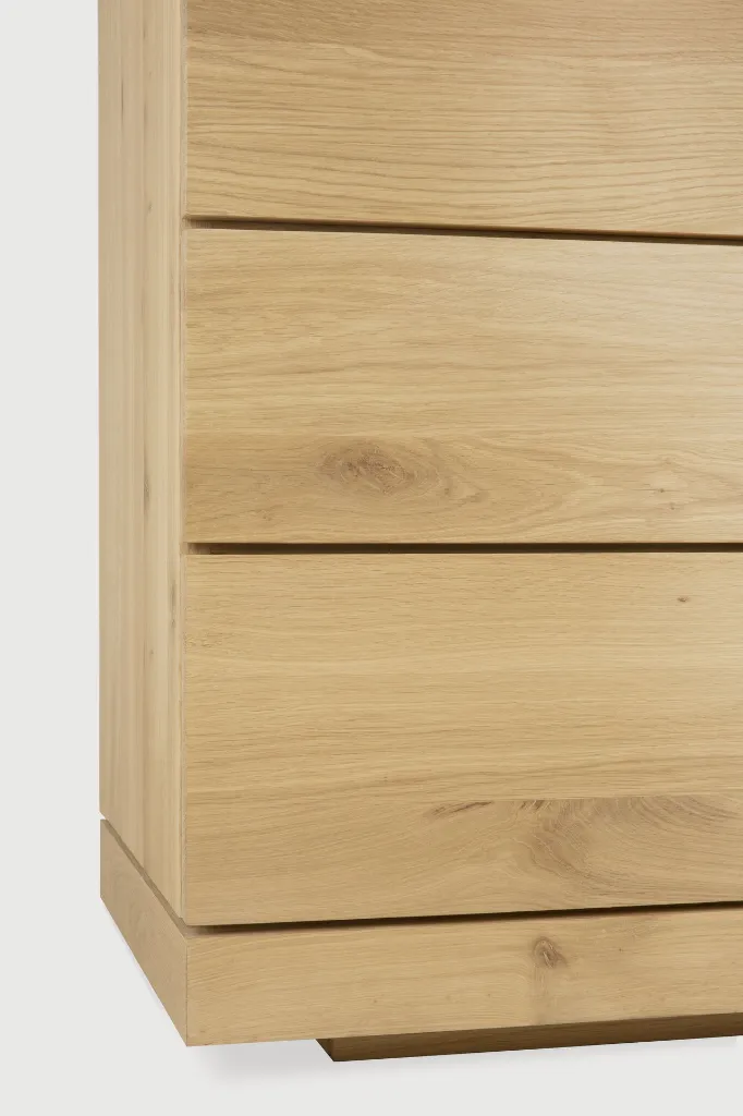 51399_Burger_dresser_det02_HQ.webp