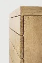51399_Burger_dresser_det01_HQ.webp