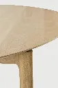 51527_Oak_Bok_round_extendable_dining_table_det1_HQ.webp