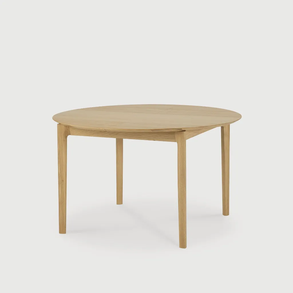 51527_Oak_Bok_round_extendable_dining_table_profile_HQ.webp