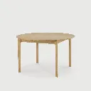 51527_Oak_Bok_round_extendable_dining_table_profile_HQ.webp
