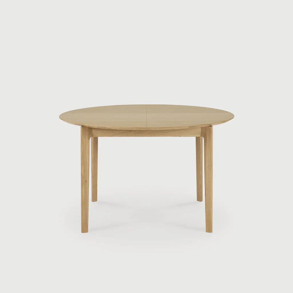 51527_Oak_Bok_round_extendable_dining_table_pos4_HQ.webp