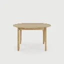 51527_Oak_Bok_round_extendable_dining_table_pos4_HQ.webp