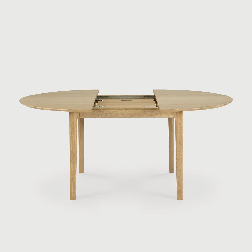 51527_Oak_Bok_round_extendable_dining_table_pos3_web.webp