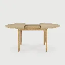 51527_Oak_Bok_round_extendable_dining_table_pos3_web.webp