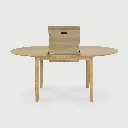 51527_Oak_Bok_round_extendable_dining_table_pos2_web.webp