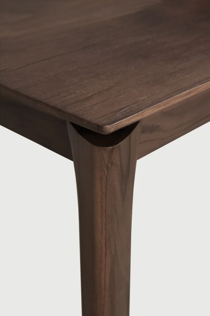 10687_10688_10689_10690_10691_10692_Bok_dining_table_teak_brown_det04_HQ.webp