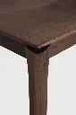 10687_10688_10689_10690_10691_10692_Bok_dining_table_teak_brown_det04_HQ.webp