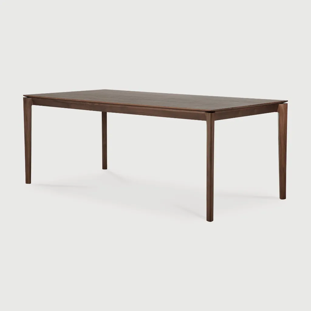 10690_Bok_dining_table_teak_brown_200w_side_HQ.webp