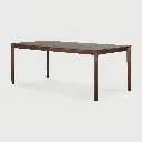 10690_Bok_dining_table_teak_brown_200w_side_HQ.webp