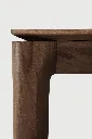 10687_10688_10689_10690_10691_10692_Bok_dining_table_teak_brown_det01_WEB.webp