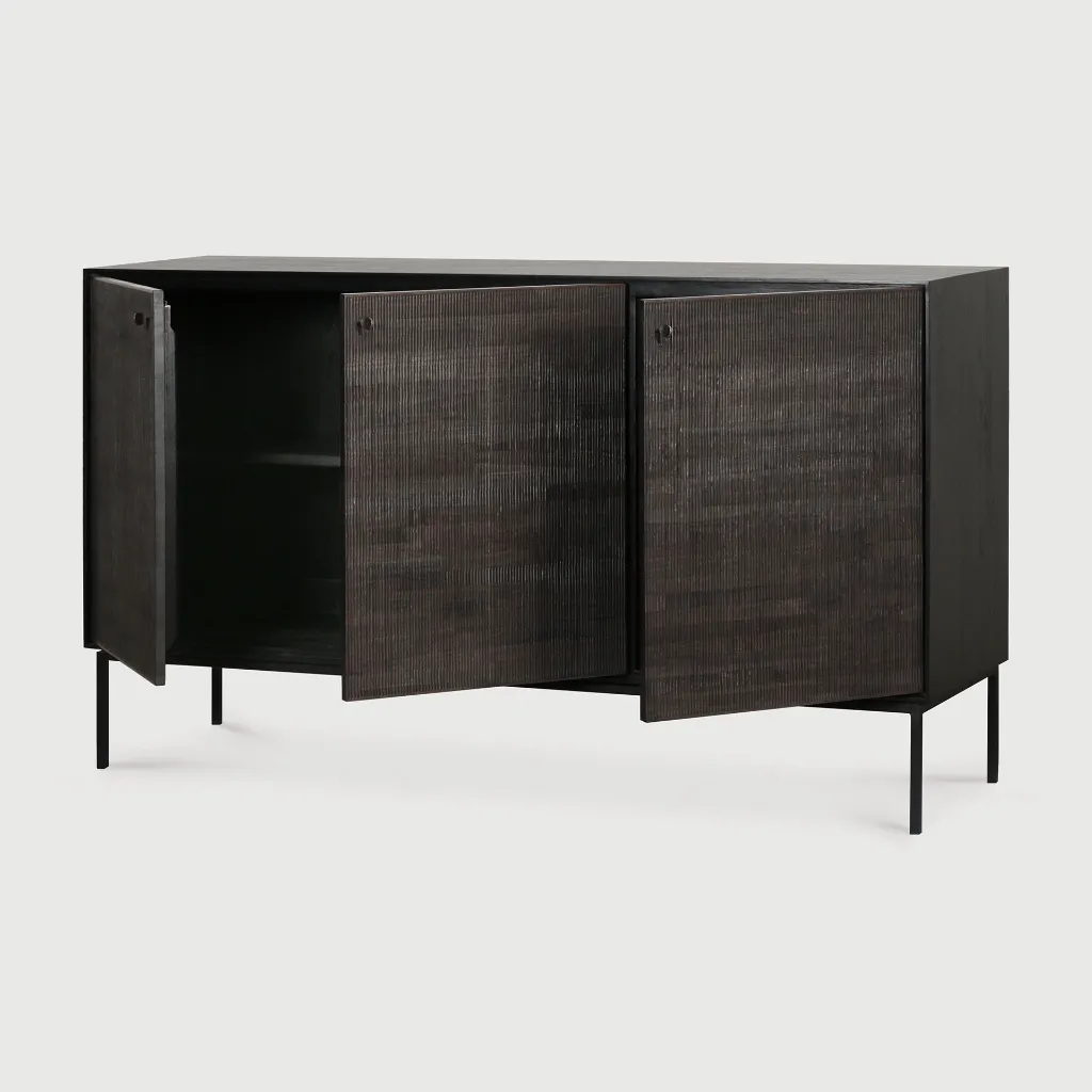 12252_Teak_Grooves_sideboard_profile_web.webp