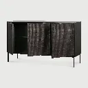 12252_Teak_Grooves_sideboard_profile_web.webp