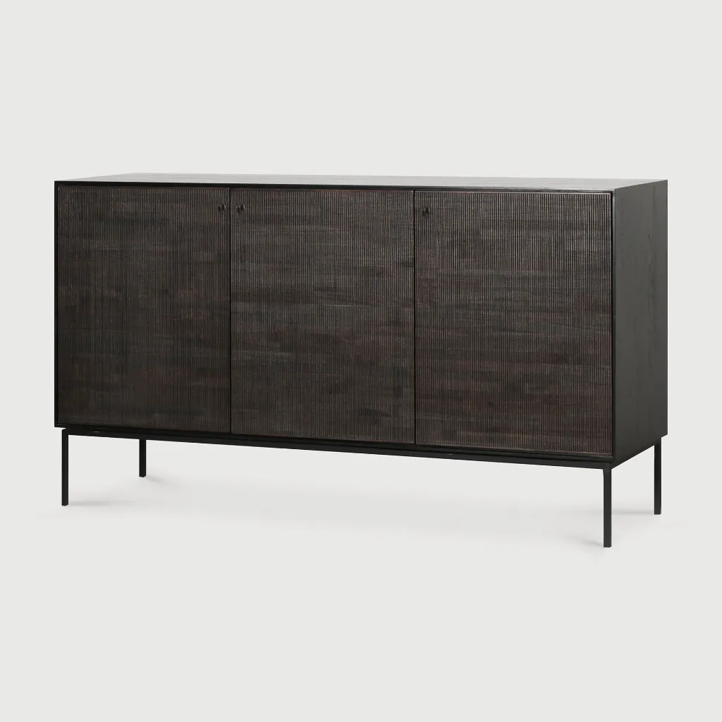 12252_Teak_Grooves_sideboard_side_web.webp