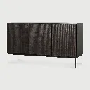 12252_Teak_Grooves_sideboard_side_web.webp