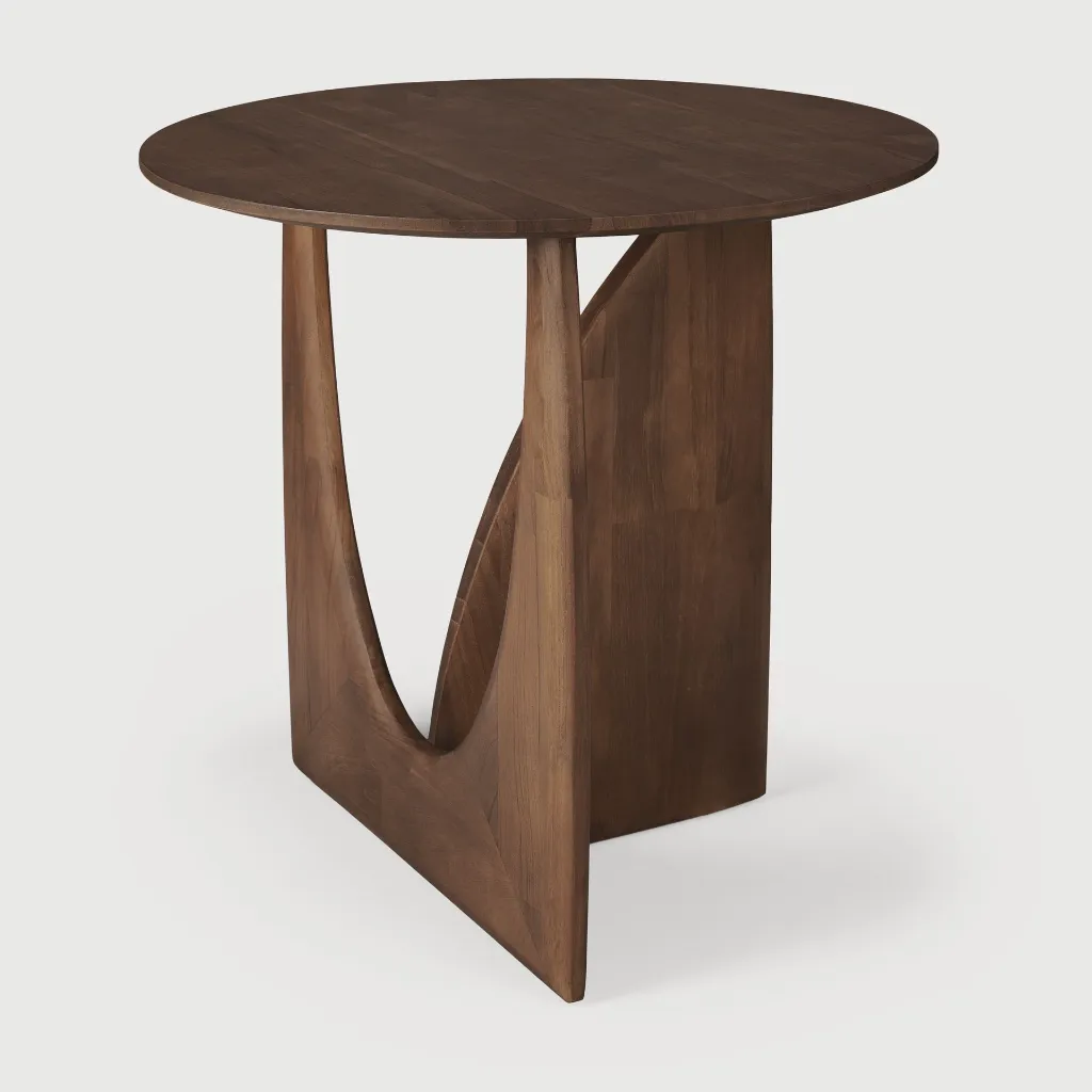 10196_Teak_Geometric_brown_side_table_side02_HQ.webp