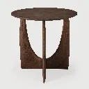 10196_Teak_Geometric_brown_profile_table_side_web.webp