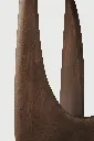 10196_Teak_Geometric_brown_side_table_det02_web.webp