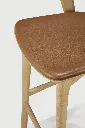 51563_51564_Bok_bar_stool_varnished_oak_Cognac_leather_det02_HQ.webp