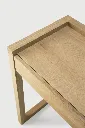 50516_Oak_Frame_desk_det01_HQ.webp