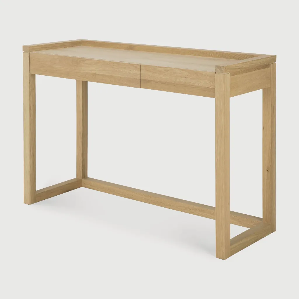 50516_Oak_Frame_desk_side_HQ.webp