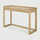 50516_Oak_Frame_desk_side_HQ.webp