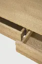 50516_Oak_Frame_desk_det02_web.webp