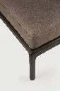 35112_Jack_footstool_frame_varnished_mahogany_Terra_nubuck_leather_det01_web.webp