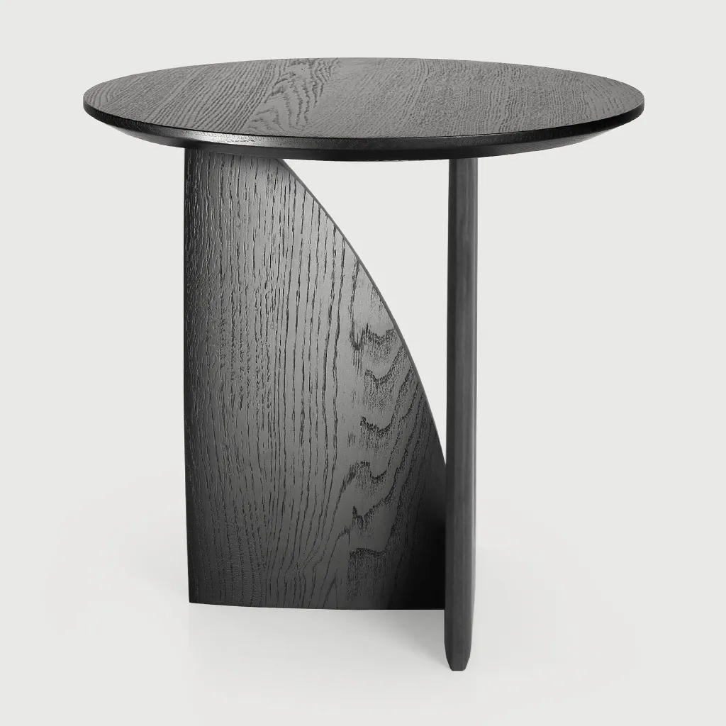 50536_Oak_Geometric_side_table_51x51x50_side_WEB.webp