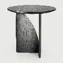 50536_Oak_Geometric_side_table_51x51x50_side_WEB.webp