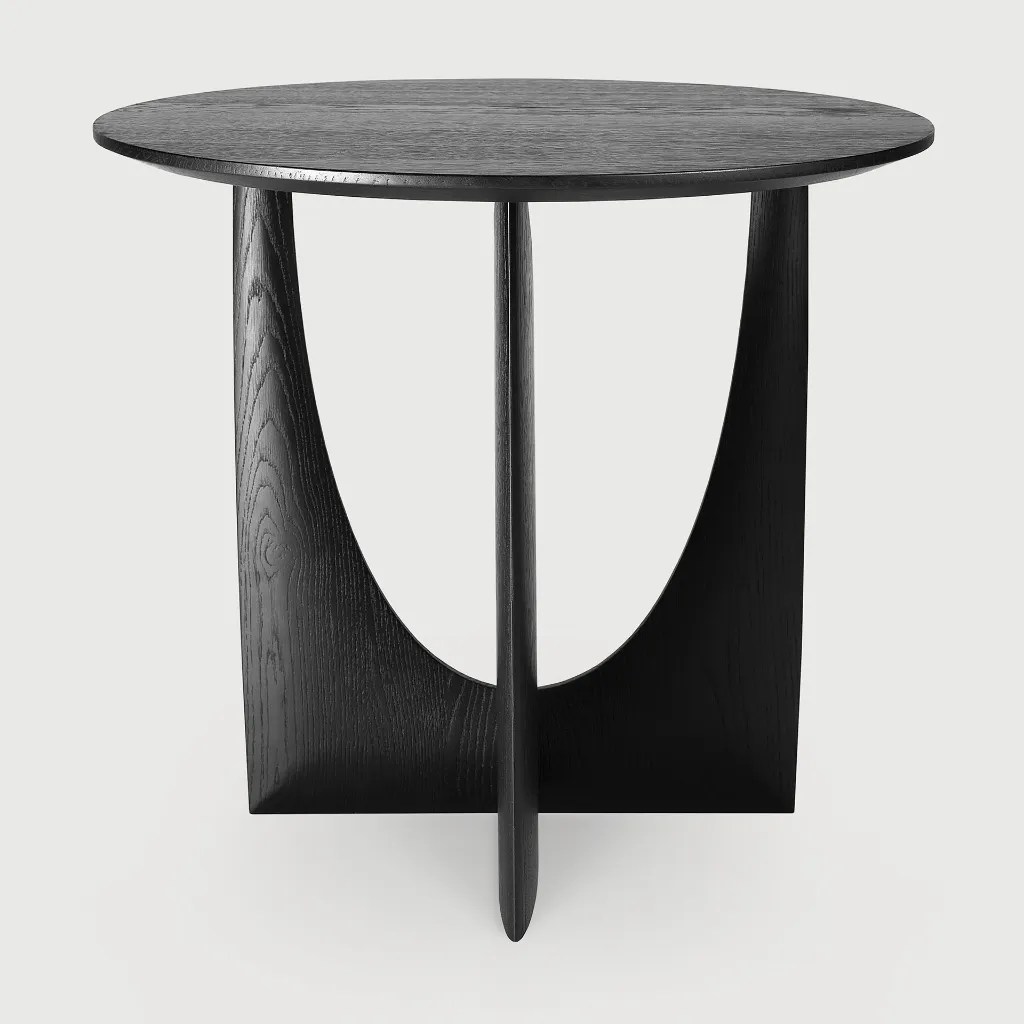 50536_Oak_Geometric_side_table_51x51x50_front_HQ.webp