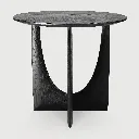 50536_Oak_Geometric_side_table_51x51x50_front_HQ.webp