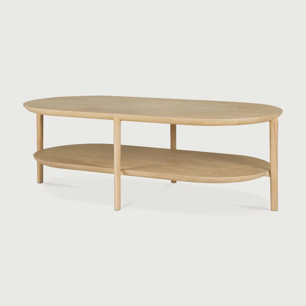 51585 Bok Oblong Coffee Table 120x60x40_side01_HQ.webp