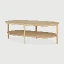 51585 Bok Oblong Coffee Table 120x60x40_side01_HQ.webp
