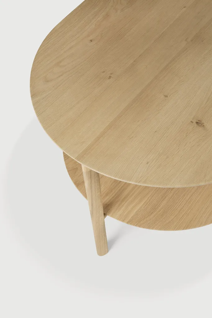 51585 Bok Oblong Coffee Table 120x60x40_det01_WEB.webp