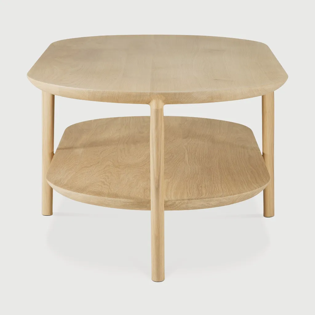 51585 Bok Oblong Coffee Table 120x60x40_side02_WEB.webp