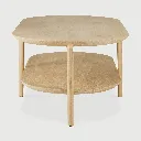 51585 Bok Oblong Coffee Table 120x60x40_side02_WEB.webp