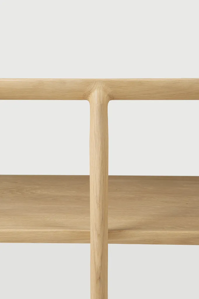 51585 Bok Oblong Coffee Table 120x60x40_det03_WEB.webp