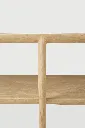 51585 Bok Oblong Coffee Table 120x60x40_det03_WEB.webp