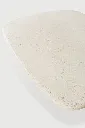 product_wf_26412_Microcement_Elements_Coffee_Table_Pebble_shape_det02_WEB.webp