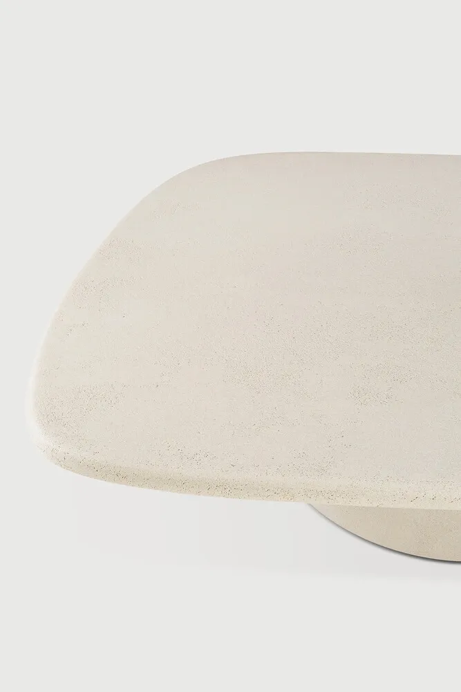product_wf_26412_Elements_Coffee_Table_Pebble_shape_det01_WEB.webp