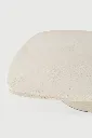 product_wf_26412_Elements_Coffee_Table_Pebble_shape_det01_WEB.webp