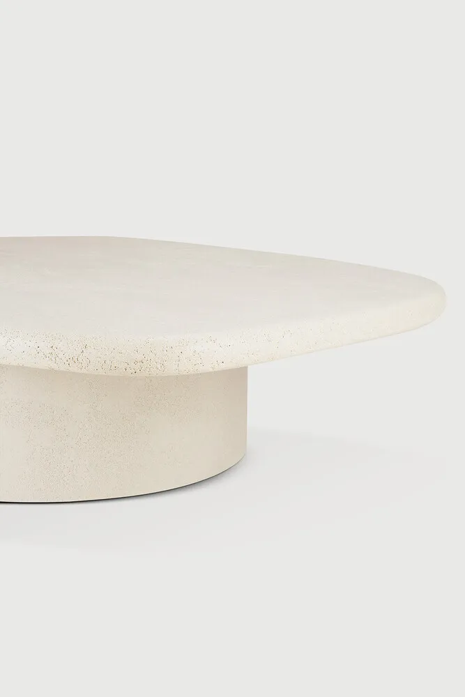 product_wf_26412_Microcement_Elements_Coffee_Table_Pebble_shape_det03_WEB.webp
