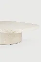 product_wf_26412_Microcement_Elements_Coffee_Table_Pebble_shape_det03_WEB.webp