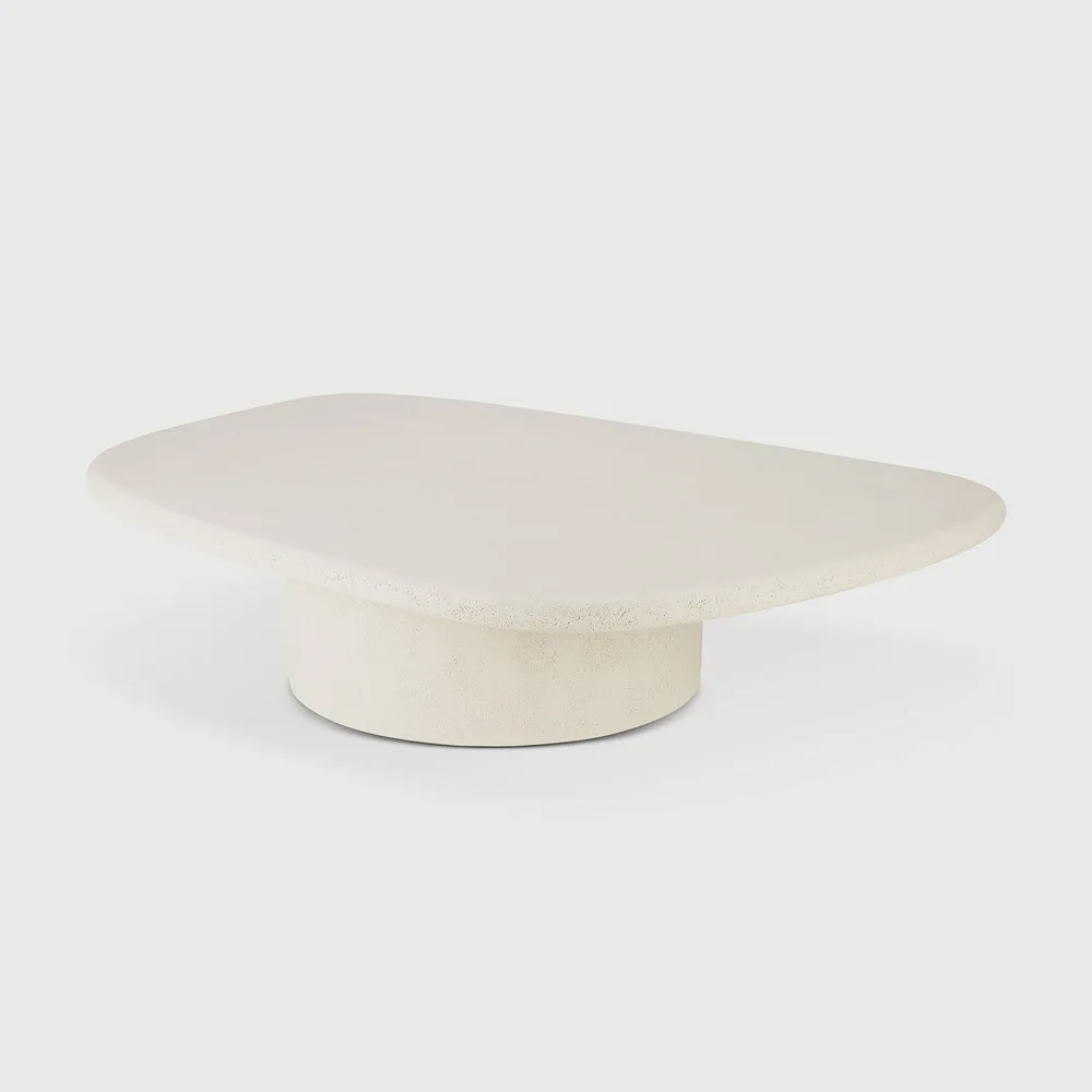 product_wf_26412_Microcement_Elements_Coffee_Table_Pebble_shape_side_WEB.webp