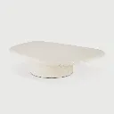 product_wf_26412_Microcement_Elements_Coffee_Table_Pebble_shape_side_WEB.webp