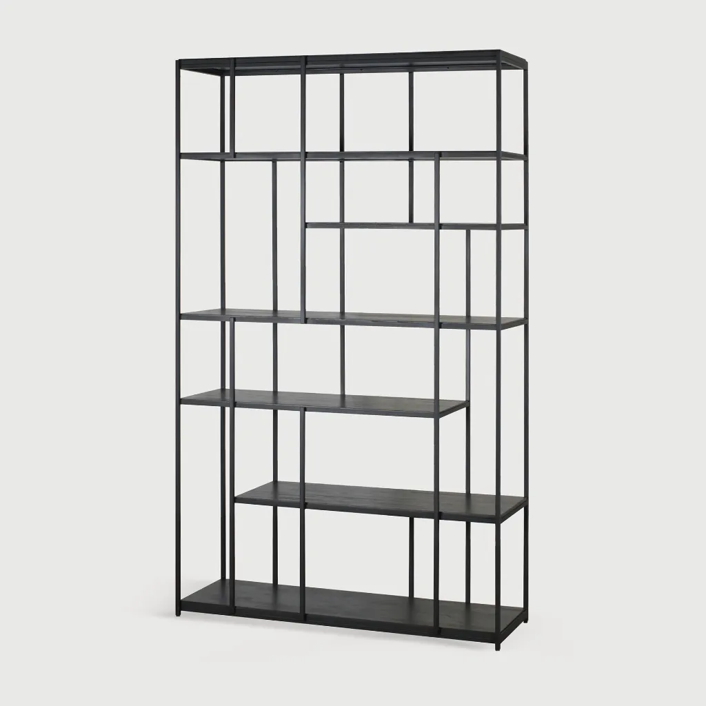 10081_Teak_Studio_black_rack_side_web.webp