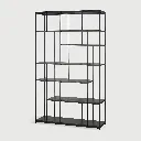 10081_Teak_Studio_black_rack_side_web.webp
