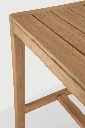 10215_Jack_outdoor_bar_table_teak_rectangular_side02_HQ.webp