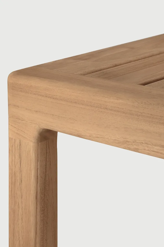 10215_Jack_outdoor_bar_table_teak_rectangular_side01_web.webp